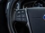 Volvo V60 2.4 D6 AWD Plug-In Hybrid Pure Limited - PANORAMADAK - AUTOMAAT - STOELVERW - PARK CAMERA - XENON !
