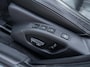 Volvo V60 2.4 D6 AWD Plug-In Hybrid Pure Limited - PANORAMADAK - AUTOMAAT - STOELVERW - PARK CAMERA - XENON !
