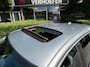 Volvo V60 2.4 D6 AWD Plug-In Hybrid Pure Limited - PANORAMADAK - AUTOMAAT - STOELVERW - PARK CAMERA - XENON !