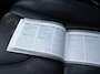 Volvo V60 2.4 D6 AWD Plug-In Hybrid Pure Limited - PANORAMADAK - AUTOMAAT - STOELVERW - PARK CAMERA - XENON !