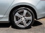 Volvo V60 2.4 D6 AWD Plug-In Hybrid Pure Limited - PANORAMADAK - AUTOMAAT - STOELVERW - PARK CAMERA - XENON !