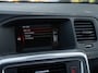Volvo V60 2.4 D6 AWD Plug-In Hybrid Pure Limited - PANORAMADAK - AUTOMAAT - STOELVERW - PARK CAMERA - XENON !