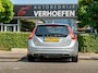 Volvo V60 2.4 D6 AWD Plug-In Hybrid Pure Limited - PANORAMADAK - AUTOMAAT - STOELVERW - PARK CAMERA - XENON !