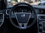 Volvo V60 2.4 D6 AWD Plug-In Hybrid Pure Limited - PANORAMADAK - AUTOMAAT - STOELVERW - PARK CAMERA - XENON !