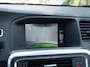 Volvo V60 2.4 D6 AWD Plug-In Hybrid Pure Limited - PANORAMADAK - AUTOMAAT - STOELVERW - PARK CAMERA - XENON !