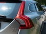 Volvo V60 2.4 D6 AWD Plug-In Hybrid Pure Limited - PANORAMADAK - AUTOMAAT - STOELVERW - PARK CAMERA - XENON !
