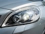 Volvo V60 2.4 D6 AWD Plug-In Hybrid Pure Limited - PANORAMADAK - AUTOMAAT - STOELVERW - PARK CAMERA - XENON !