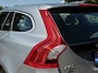 Volvo V60 2.4 D6 AWD Plug-In Hybrid Pure Limited - PANORAMADAK - AUTOMAAT - STOELVERW - PARK CAMERA - XENON !