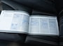 Volvo V60 2.4 D6 AWD Plug-In Hybrid Pure Limited - PANORAMADAK - AUTOMAAT - STOELVERW - PARK CAMERA - XENON !