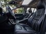 Volvo V60 2.4 D6 AWD Plug-In Hybrid Pure Limited - PANORAMADAK - AUTOMAAT - STOELVERW - PARK CAMERA - XENON !