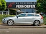 Volvo V60 2.4 D6 AWD Plug-In Hybrid Pure Limited - PANORAMADAK - AUTOMAAT - STOELVERW - PARK CAMERA - XENON !