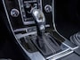 Volvo V60 2.4 D6 AWD Plug-In Hybrid Pure Limited - PANORAMADAK - AUTOMAAT - STOELVERW - PARK CAMERA - XENON !