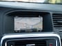 Volvo V60 2.4 D6 AWD Plug-In Hybrid Pure Limited - PANORAMADAK - AUTOMAAT - STOELVERW - PARK CAMERA - XENON !