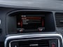 Volvo V60 2.4 D6 AWD Plug-In Hybrid Pure Limited - PANORAMADAK - AUTOMAAT - STOELVERW - PARK CAMERA - XENON !