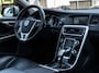 Volvo V60 2.4 D6 AWD Plug-In Hybrid Pure Limited - PANORAMADAK - AUTOMAAT - STOELVERW - PARK CAMERA - XENON !
