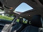 Volvo V60 2.4 D6 AWD Plug-In Hybrid Pure Limited - PANORAMADAK - AUTOMAAT - STOELVERW - PARK CAMERA - XENON !