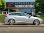 Volvo V60 2.4 D6 AWD Plug-In Hybrid Pure Limited - PANORAMADAK - AUTOMAAT - STOELVERW - PARK CAMERA - XENON !