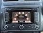Volkswagen Polo 1.2 TSI Highline CLIMA*CRUISE*PDC*17INCH*NAV