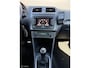 Volkswagen Polo 1.2 TSI Highline CLIMA*CRUISE*PDC*17INCH*NAV