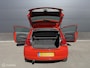 Volkswagen Polo 1.2 TSI Highline CLIMA*CRUISE*PDC*17INCH*NAV