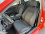 Volkswagen Polo 1.2 TSI Highline CLIMA*CRUISE*PDC*17INCH*NAV