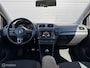 Volkswagen Polo 1.2 TSI Highline CLIMA*CRUISE*PDC*17INCH*NAV