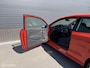 Volkswagen Polo 1.2 TSI Highline CLIMA*CRUISE*PDC*17INCH*NAV
