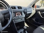 Volkswagen Polo 1.2 TSI Highline CLIMA*CRUISE*PDC*17INCH*NAV