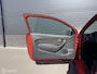 Volkswagen Polo 1.2 TSI Highline CLIMA*CRUISE*PDC*17INCH*NAV