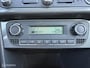 Volkswagen Polo 1.2 TSI Highline CLIMA*CRUISE*PDC*17INCH*NAV