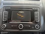 Volkswagen Polo 1.2 TSI Highline CLIMA*CRUISE*PDC*17INCH*NAV