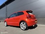 Volkswagen Polo 1.2 TSI Highline CLIMA*CRUISE*PDC*17INCH*NAV
