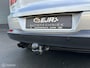 Volkswagen Tiguan 1.4 TSI Sport&Style CLIMA*PDC*HAAK*1600KG