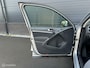 Volkswagen Tiguan 1.4 TSI Sport&Style CLIMA*PDC*HAAK*1600KG