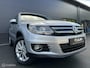 Volkswagen Tiguan 1.4 TSI Sport&Style CLIMA*PDC*HAAK*1600KG