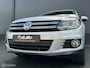 Volkswagen Tiguan 1.4 TSI Sport&Style CLIMA*PDC*HAAK*1600KG