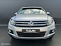 Volkswagen Tiguan 1.4 TSI Sport&Style CLIMA*PDC*HAAK*1600KG