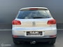 Volkswagen Tiguan 1.4 TSI Sport&Style CLIMA*PDC*HAAK*1600KG