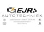 Volkswagen Tiguan 1.4 TSI Sport&Style CLIMA*PDC*HAAK*1600KG