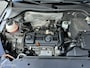 Volkswagen Tiguan 1.4 TSI Sport&Style CLIMA*PDC*HAAK*1600KG