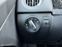 Volkswagen Tiguan 1.4 TSI Sport&Style CLIMA*PDC*HAAK*1600KG