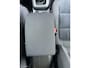 Volkswagen Tiguan 1.4 TSI Sport&Style CLIMA*PDC*HAAK*1600KG