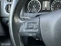 Volkswagen Tiguan 1.4 TSI Sport&Style CLIMA*PDC*HAAK*1600KG