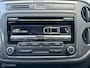 Volkswagen Tiguan 1.4 TSI Sport&Style CLIMA*PDC*HAAK*1600KG