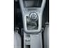 Volkswagen Tiguan 1.4 TSI Sport&Style CLIMA*PDC*HAAK*1600KG