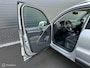 Volkswagen Tiguan 1.4 TSI Sport&Style CLIMA*PDC*HAAK*1600KG