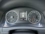 Volkswagen Tiguan 1.4 TSI Sport&Style CLIMA*PDC*HAAK*1600KG