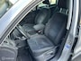 Volkswagen Tiguan 1.4 TSI Sport&Style CLIMA*PDC*HAAK*1600KG