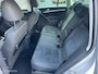 Volkswagen Tiguan 1.4 TSI Sport&Style CLIMA*PDC*HAAK*1600KG