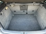 Volkswagen Tiguan 1.4 TSI Sport&Style CLIMA*PDC*HAAK*1600KG